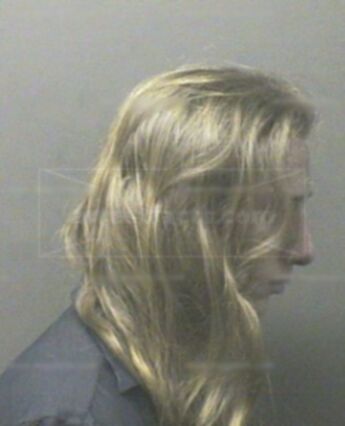 John Leonard Dourlain Jr.