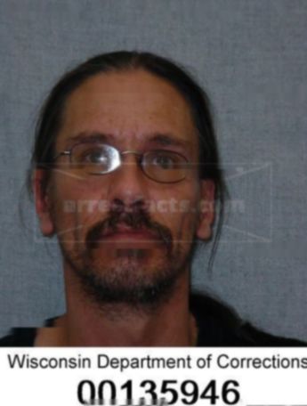 Gregory J Molinaro