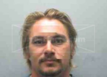 Ryan Michael Delaurier
