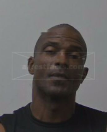 Dennis Lamar Mcneil