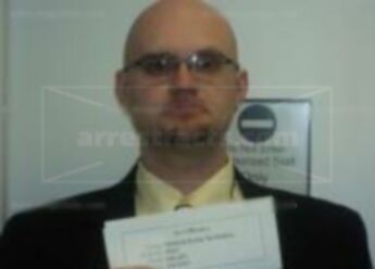 Matthew Keith Mcmullen