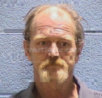 Arthur Bruner