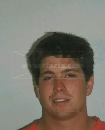 Jayson Brandt