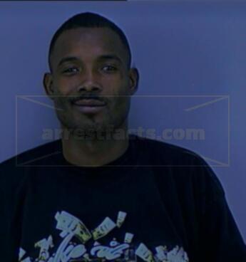 Danny Edward Erwin