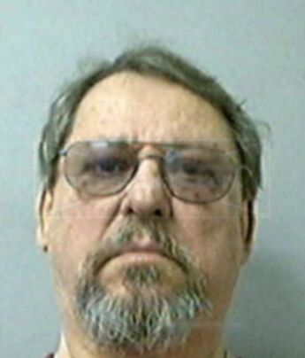 Theodore Hugh Millard