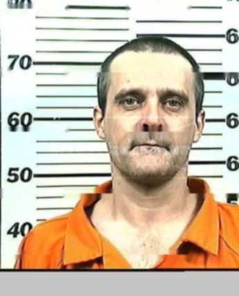James Ray Moore