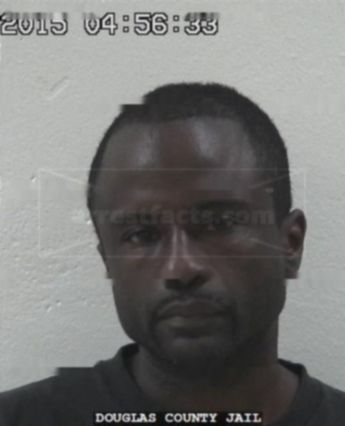 Earl Marcus Waller
