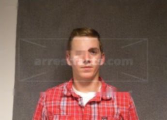 Ryan J Simpson