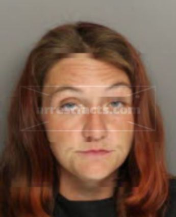 Kimberly Marilynne Smith