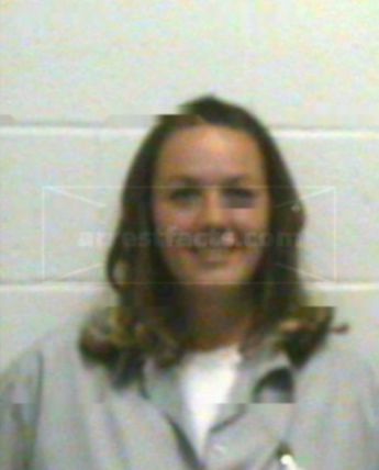 Amy D Vails