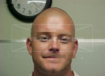Jason D Wagnon
