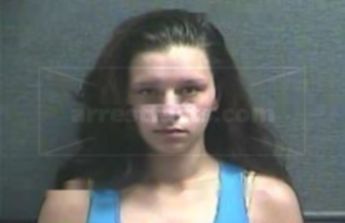 Trisha Ann Odonnell