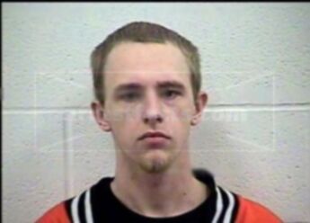 Jordan Kenneth Baker