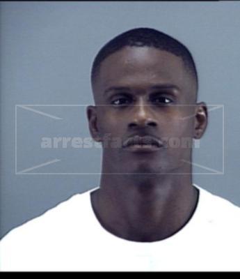 Rapheal Lavelle Sheridan