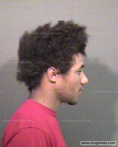 David Lee Rogers