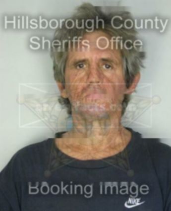 Lassiter Alred Beasley