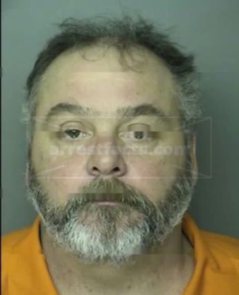 Randy Darnell Gordon