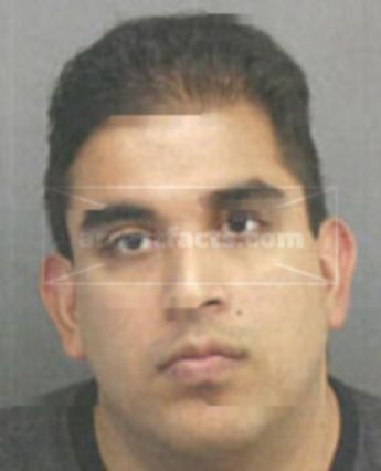 Dennis Robert Ayala