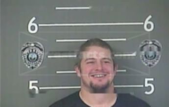 William Robert Howell