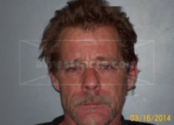 Quentin Allen Paquette