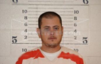 Shan Joseph Oates