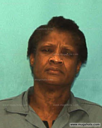 Gwendolyn Lafaye Brooks