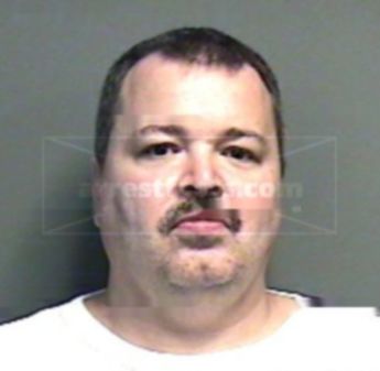 James Albert Dewald