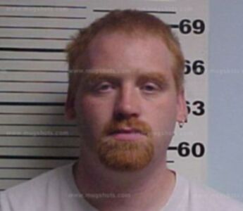 William Eric Guthrie