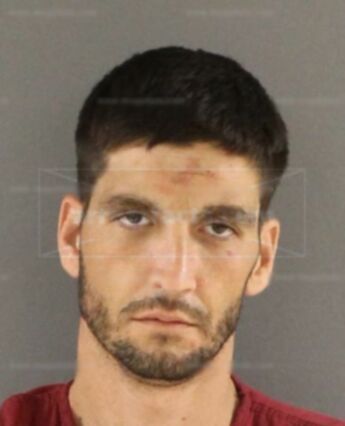 Brian Christopher Horner