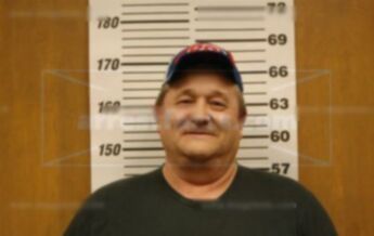 Gene Edward Sutphin