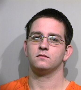 Raymond Mathew Wilder