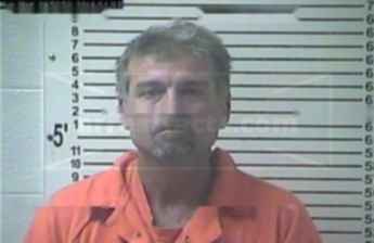 Heath Lynn Williams