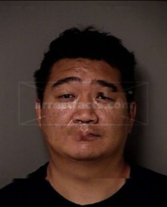 Scott Kim