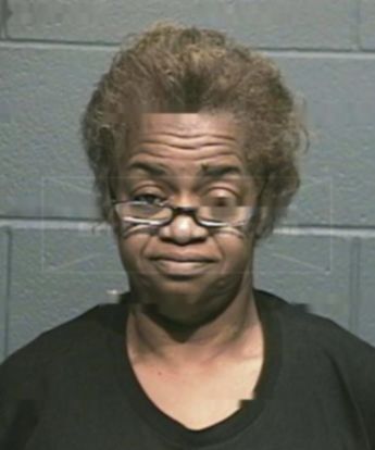 Debra Ann Wesley