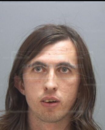 James Christopher Hoyt