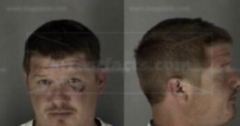 Dustin Edward Liby