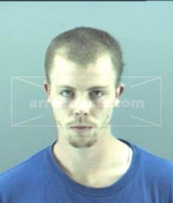 Timothy Joseph Baker