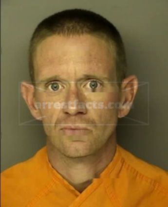 Darin Hogan Putnam