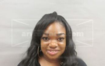Andrea Chavon Small