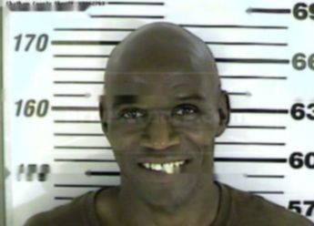 Charles Duncan