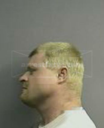 Bruce Ralph Boller Jr.