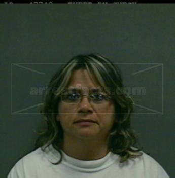Dedra Annette Hardin