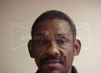 Willie L Williams