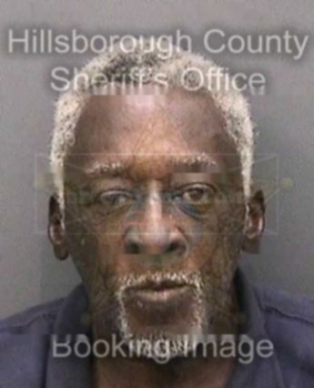 Willie Hightower Jr.