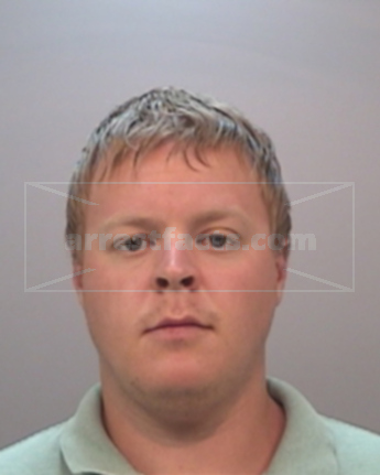 Jason Tyler Hutchins