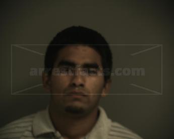 Miguel Angel Guardiola Sosa
