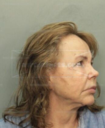 Blanca Gemma Regalado