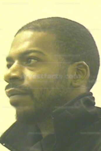 Dundi Jamal Martin
