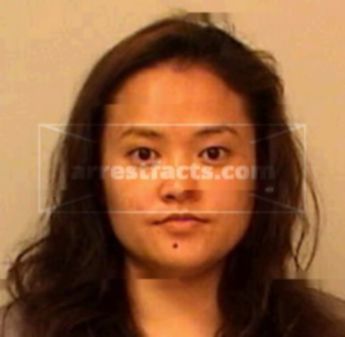 Yee Thao