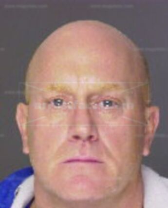 Paul Joseph Nolan